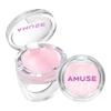 Amuse Make Ring Lip Balm 01 Diamond Ring