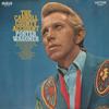 LP Record PORTER WAGONER - The Carroll County Accident LSP4116 RCA Victor 1969 US Folk Used