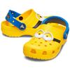 Сандалии Skies Slipper Tqj 206810 730 Flclassiciamminionsclog T Yel