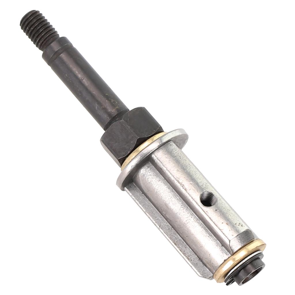 Держатель подшипника Корпус подшипника 6,1 х ​​1,02 х 2,2 дюйма