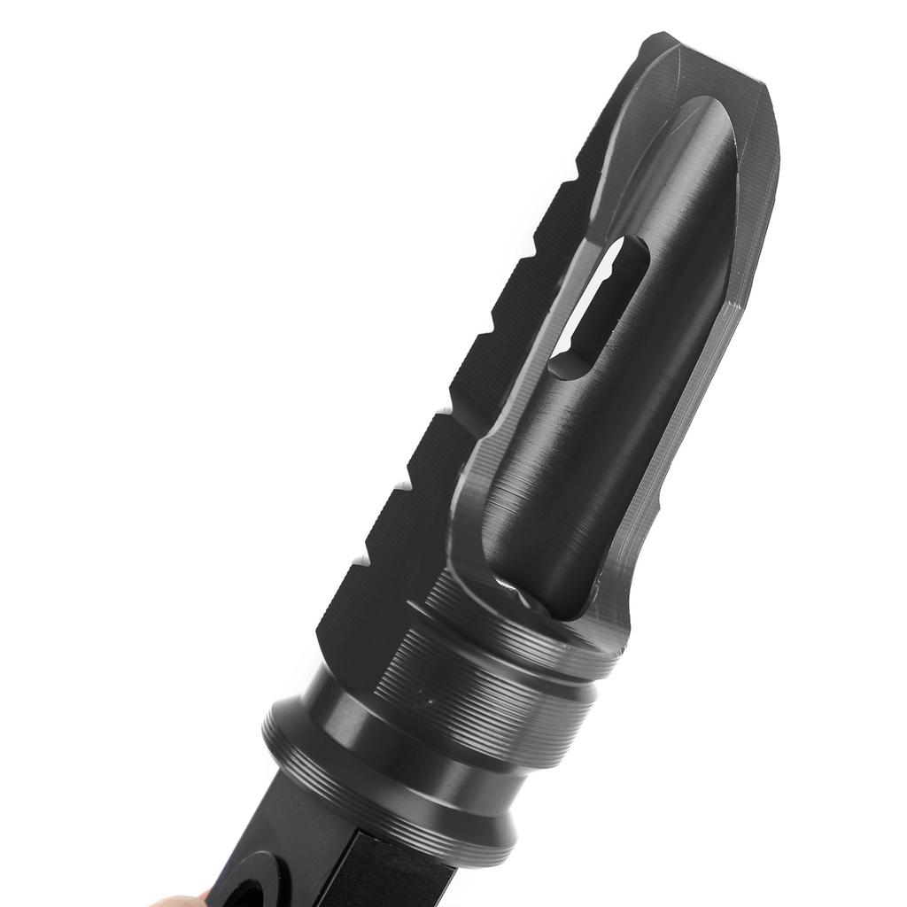 Передние подножки для Aprilia GPR 125 150 250 APR150 RS125 TUONO125