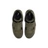 Jordan 4 Retro SE 'Craft Medium Olive' GS FB9928-200