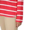 Regatta Womens/Ladies Helvine Striped Sweatshirt
