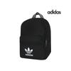 Bag Adicolor Backpack Small Black Ij0762