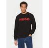 Толстовка HUGO Dem