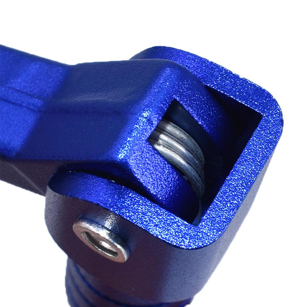 Gear Shift Lever for Chinese Dirt Pit Bike Kayo 125 140 150 250cc ATV Pit Dirt Bike Motocross Motorcycle