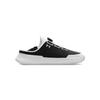 Under Armour Кроссовки унисекс SlipSpeed Black White 3026197-005