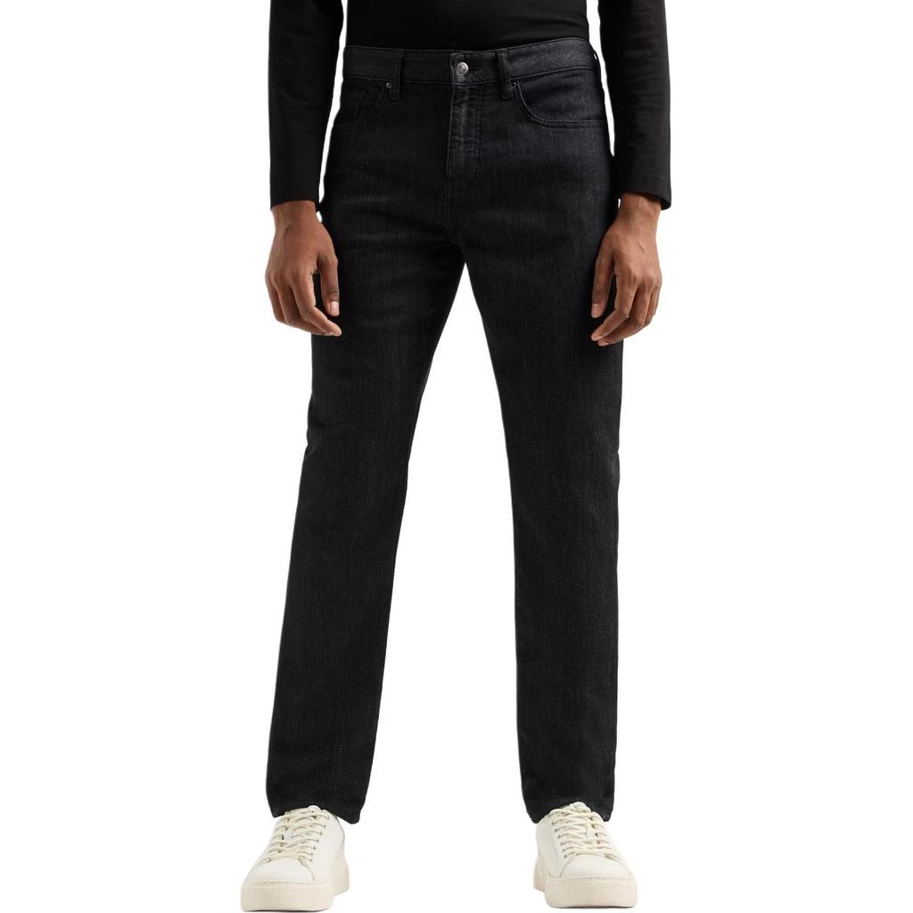 ARMANI EXCHANGEAE Jeans Men's Black XM000070-AF14370-MC002