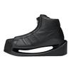 adidas Кроссовки унисекс Y-3 Gendo Pro Model Triple Black IG2934