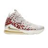 LeBron 17 'Win/Win'