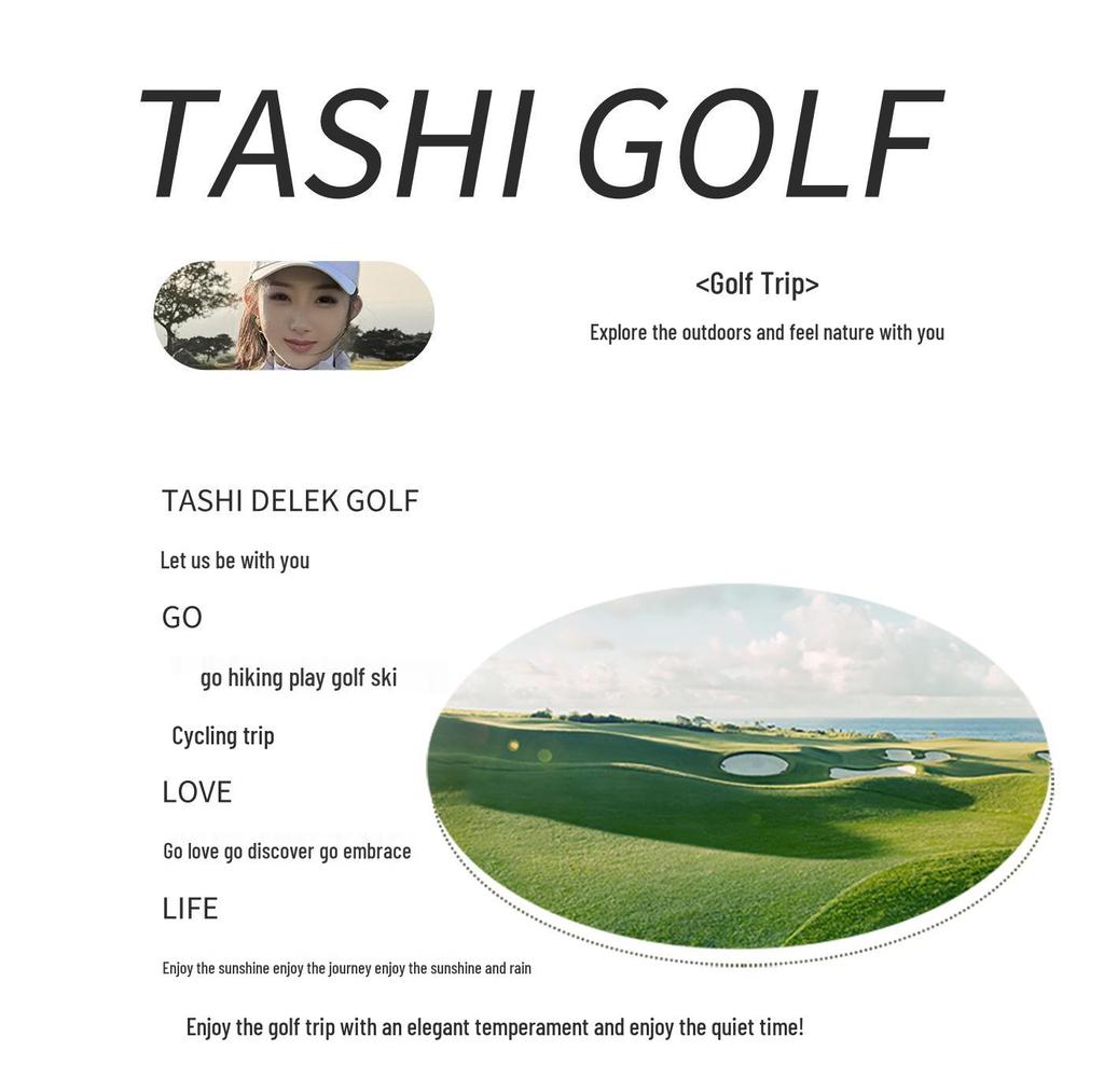TASHI GOLF Женский зимний теплый стройнящий пуховик и комплект брюк с высоким поясом на флисе