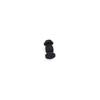 Original PTZ Repair Parts For Mavic 4 Pro Gimbal Camera R/Y/P Motor Front/Rear Cover Damper Board Signal Cable Repair Parts New