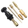 1 Set Carburetor Repair Kit For KEIHIN CPO OKO PANMO PWK 26mm 28mm 30mm Carburetor Engine Parts Carburetors Parts