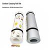 Portable Outdoor Foam Camping & Picnic Mat