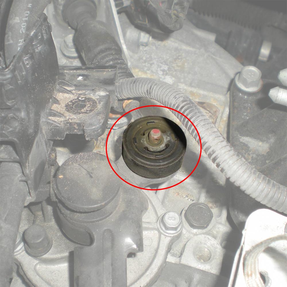 2 шт. рычаг переключения передач, втулки переключения передач, ремонтный комплект для Hyundai Accent 2006 Sonata NF Accent Cerato, резиновая запасная часть