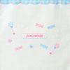 Сумка-тоут формата А4 Sanrio JOCHUM 186139 (Дизайн конфеты)