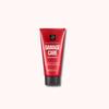 Damage Care Treatment 330ml