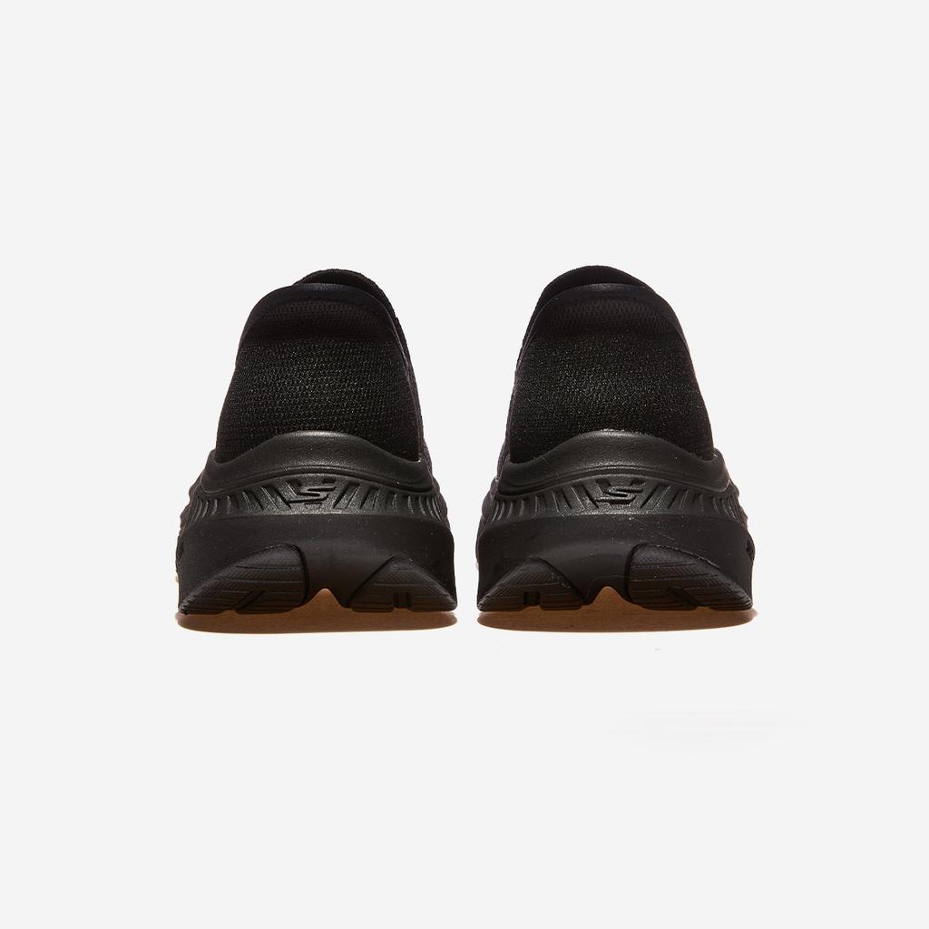 Skechers Go Walk Max Амортизация Arch Fit (Слипоны), 125586, 1010112481, Популярная корейская обувь