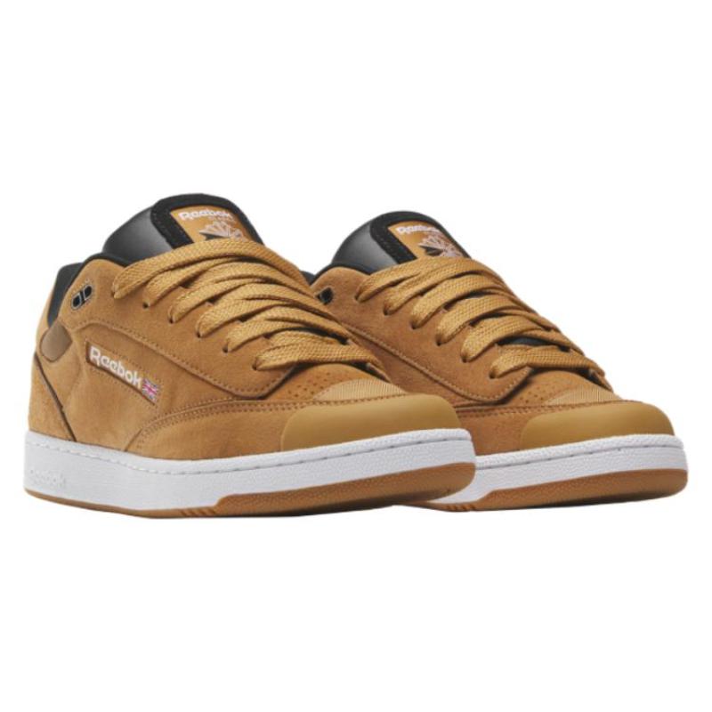 Reebok Кроссовки Club C Bulc 'Court Brown' 100032968