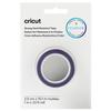 Cricut Tape - Heat Resistant - Purple - 2cm X 16m