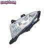 Правая передняя противотуманная фара Для Hyundai Elantra 2007 2008 2009 2010 2011