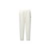 Fashionable Comfortable Versatile Woven Casual Pants Men Bottoms Off-White 24FRC633MGW2