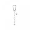Son Hoyoung   06 Strap Keyring  2025 Son Hoyoung Fan Meeting