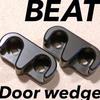 OPENCAFE ГАРАЖНЫЙ Дверной Клин для Beat (ПП1)