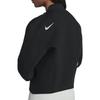 Nike SS23 Sports Lifestyle Collection Однотонная толстовка с длинным рукавом Женская толстовка черного цвета 914469-010