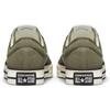 Converse Star Player 76 Retro Casual Skateboarding Shoes Unisex Green A03913C