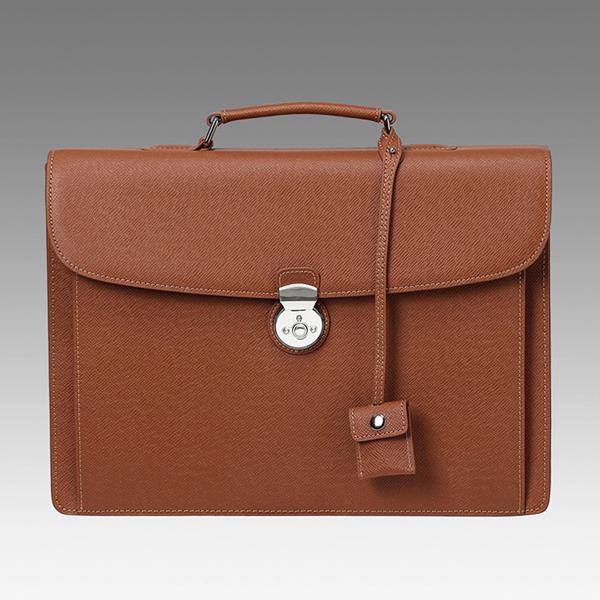 Embizione Majestic New Classic (Brown)