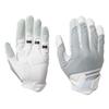 SHIMANO Versatile Gloves Gray XL GL-005V
