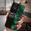 Чехол для POCO X4 Pro 5G 3D тиснение Цветок Рельефный Чехлы для телефона Для POCOX4 Pro 5G 2022 Силиконовый чехол X 4 Pro X4Pro Funda Capa Para