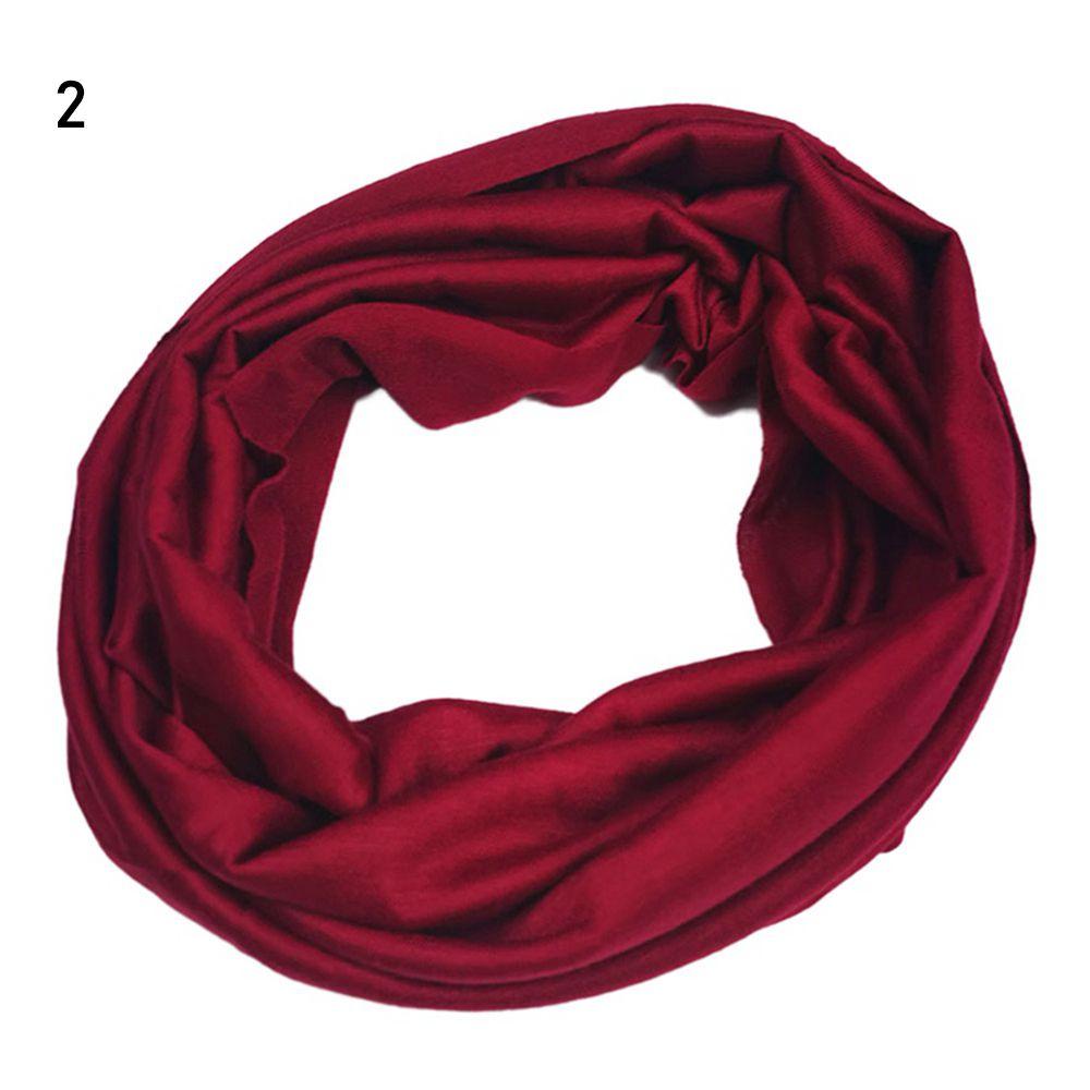 Moto Bicycle Hijab Magic Head Scarf Cycling Bandana Headwear Shield Mask Fishing Windproof Headband