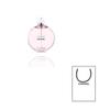Chanel Chanel Chance Eau Tendre Туалетная вода