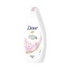 Dove Cherry Blossom Nourishing Shower Gel Twin Pack