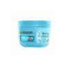 Garnier Hyaluron Fresh y Plump Sorbete Hidratante Rellenador 85ml