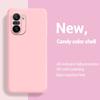 Чехол для Xiaomi Poco F3 Модный Мягкий Силиконовый ТПУ Задняя Крышка Для Xiaomi Poco F3 Чехлы Для Телефона Для Redmi K40 Pro Fundas Coque