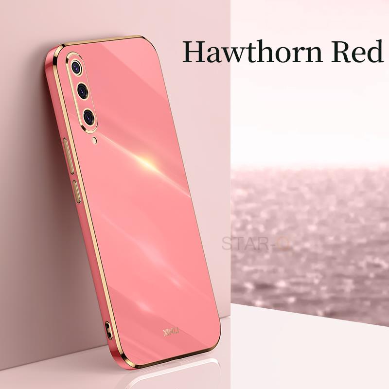 A50S A30S чехол с квадратным кольцом-держателем для телефона Samsung Galaxy A50 A7 2018 A30 A70 роскошный силиконовый чехол-подставка A 50 30