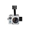 Viewpro Mini H30T AI Night Vision Thermal Camera (CN version)