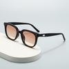 Stylish, Versatile, Minimalist Sunglasses, Oversized Frame, Sun Protection Sunglasses for Women, High-end Style Sunglasses