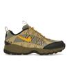 Air Humara QS Wheat Grass Unisex Sneakers Tan Yellow-Ochre Black FJ7098-700