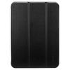 Spigen Smart Fold Ipad 10.9 10 / 2022 / 11 11 / 2025 Black