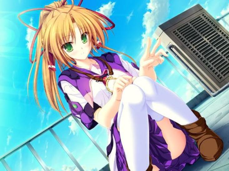 77 Молочный PSP (Семерки) ~за пределами Пути~ (Обычное издание) -