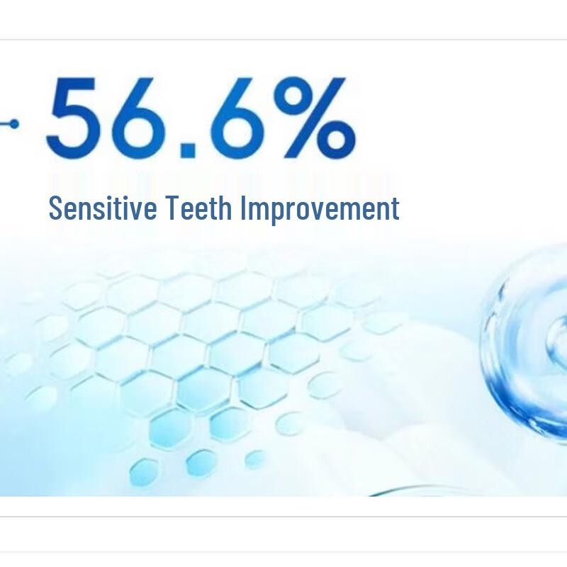 Leng Suan Ling Gum Care Зубная паста для чувствительных зубов