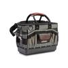 Veto Pro Pac Tech-TT (Tool Tote)