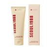 SEOUL 1988 Cream 100ml – Snail Mucin 93% + Rice for Deep Hydration & Skin Repair Anti-Aging & Moisturizing