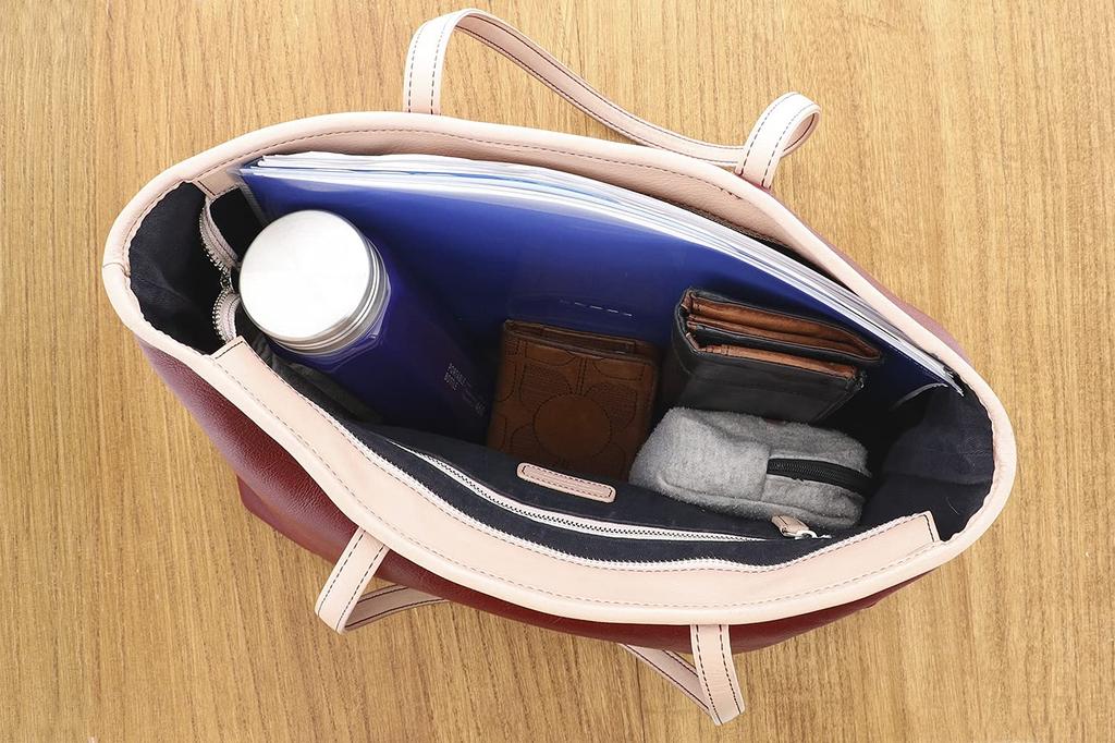 Bestco Mug Bottle, 460ml, Make Blue, ND-8233, Octogonne