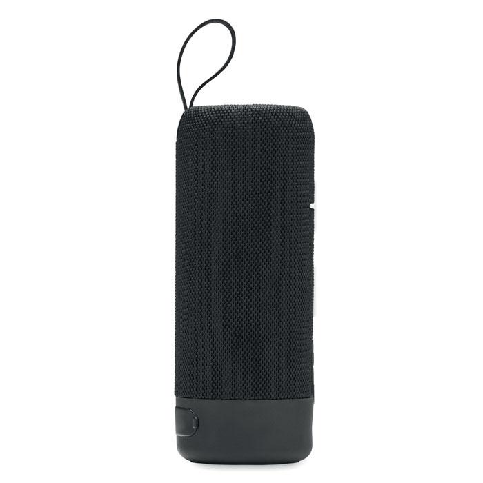 2x5 W Portable Speaker
