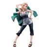 NARUTO Gals NARUTO Shippuden Tsunade Completed Figure